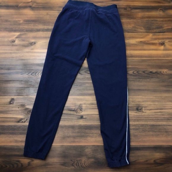 Under Armour Joggers - Picture 2 of 2